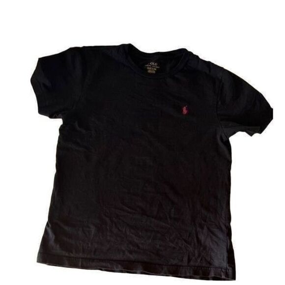 Polo Ralph Lauren classic tee size M - Picture 6 of 6